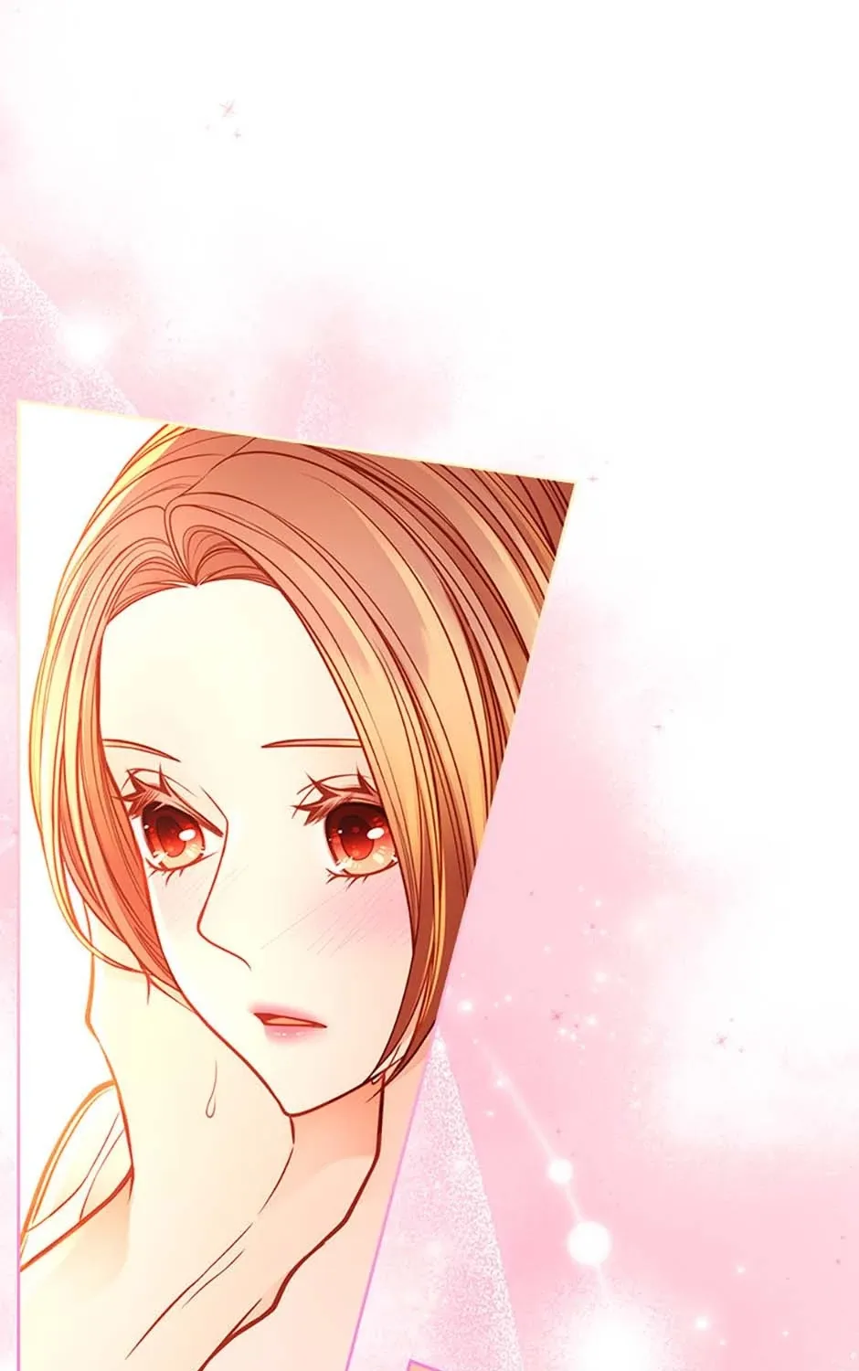 Secret Wardrobe Of The Duchess Chapter 104 page 118 - 