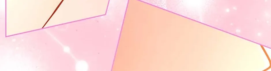 Secret Wardrobe Of The Duchess Chapter 104 page 119 - 