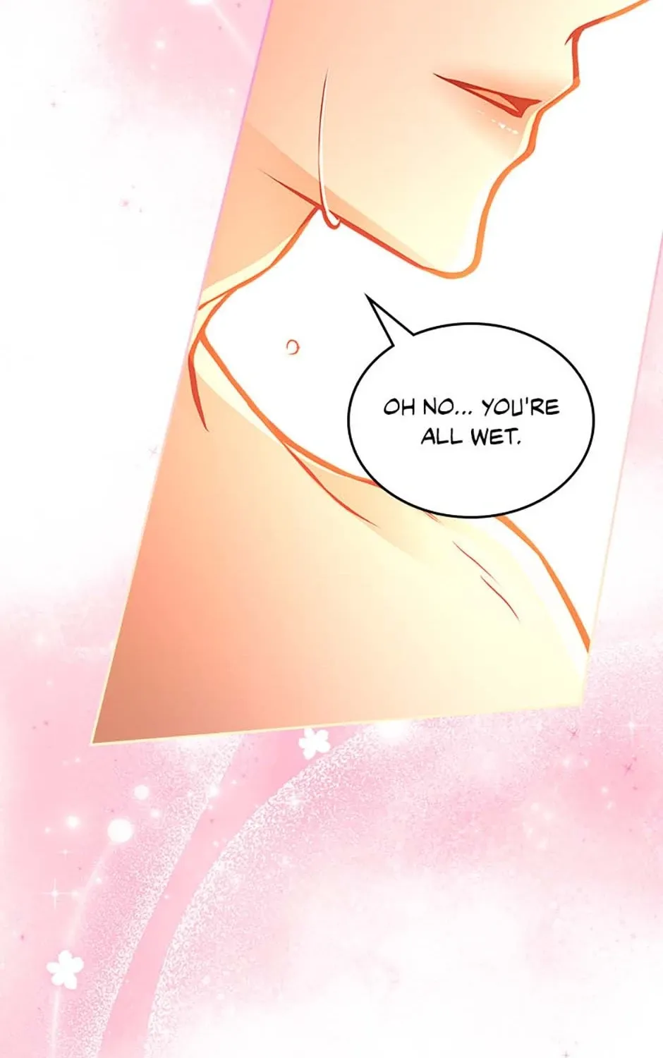 Secret Wardrobe Of The Duchess Chapter 104 page 120 - 