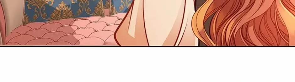 Secret Wardrobe Of The Duchess Chapter 104 page 13 - 