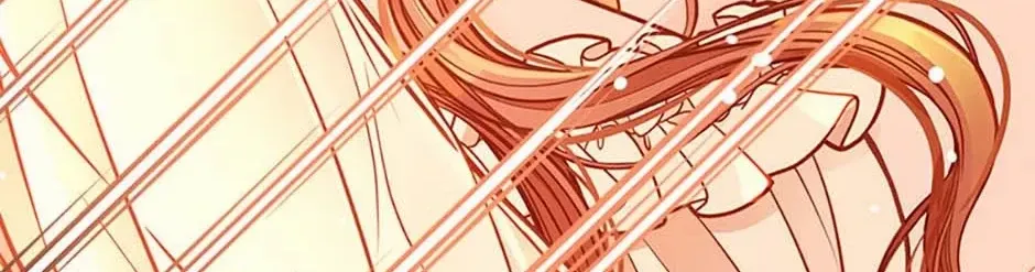 Secret Wardrobe Of The Duchess Chapter 104 page 123 - 
