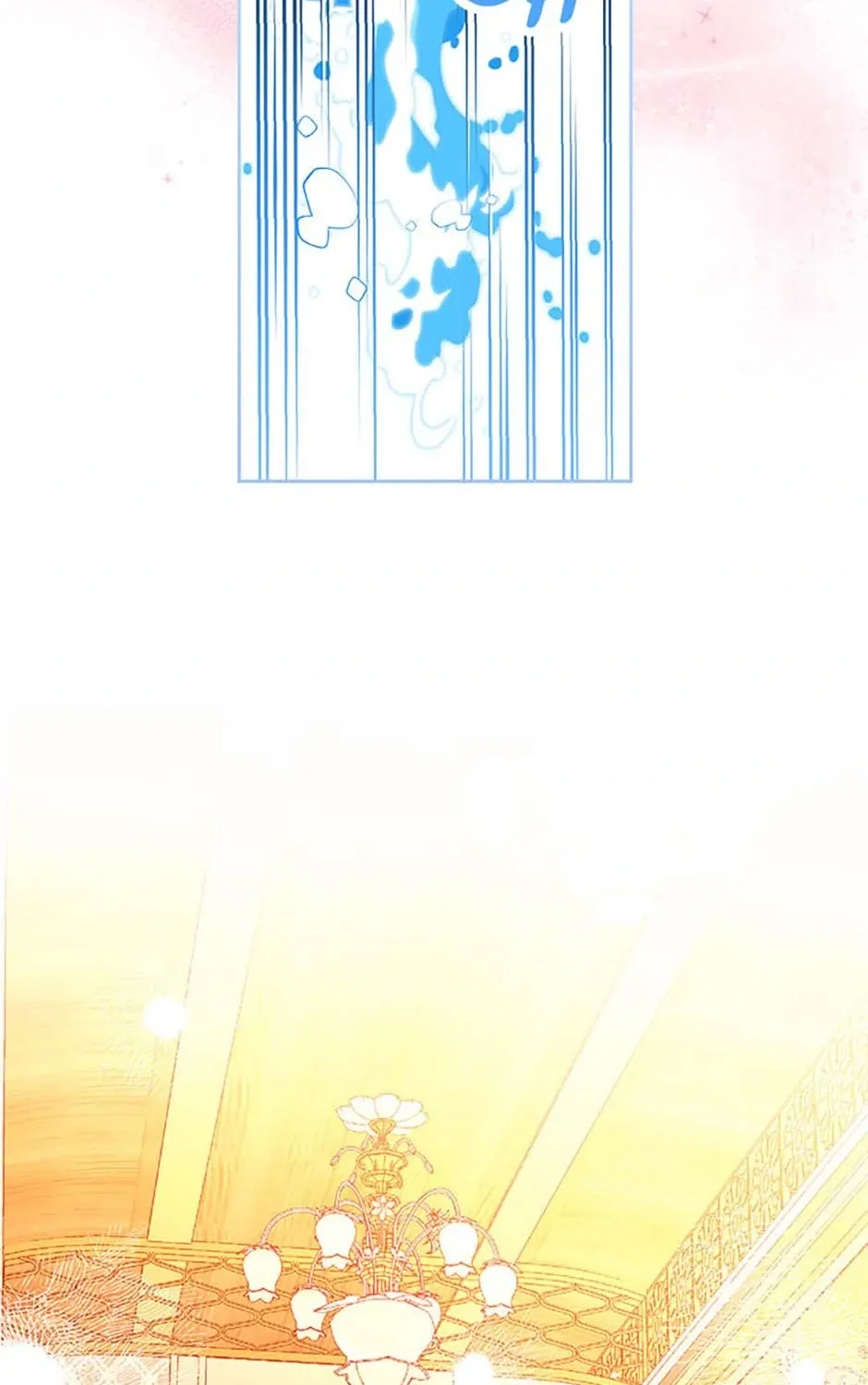 Secret Wardrobe Of The Duchess Chapter 104 page 126 - 