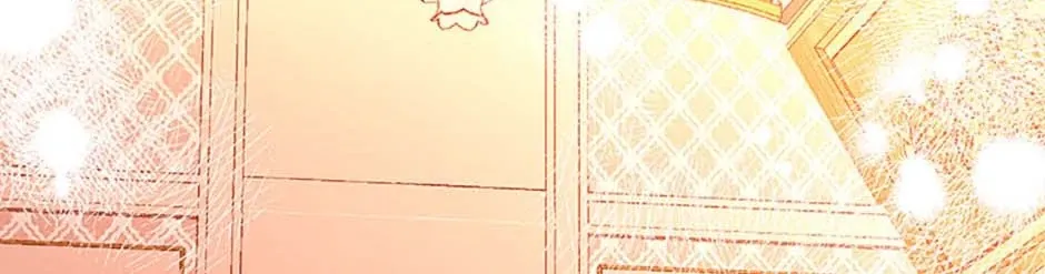 Secret Wardrobe Of The Duchess Chapter 104 page 127 - 