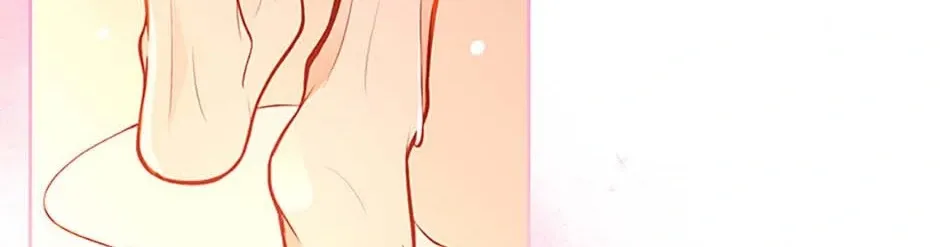 Secret Wardrobe Of The Duchess Chapter 104 page 129 - 