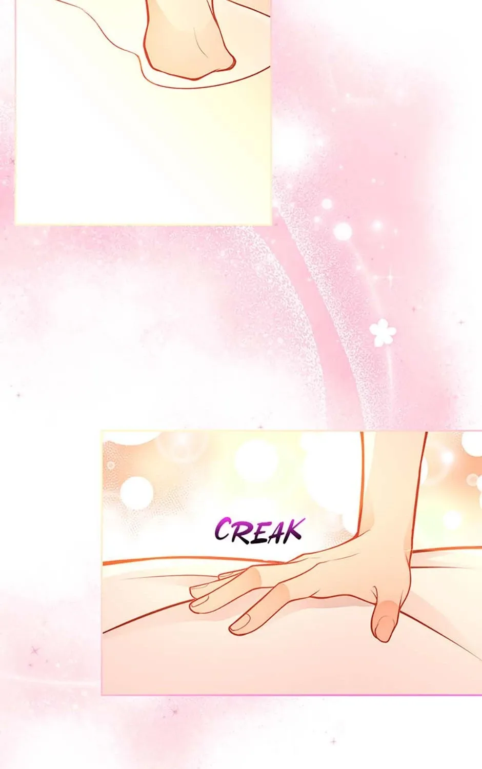 Secret Wardrobe Of The Duchess Chapter 104 page 130 - 