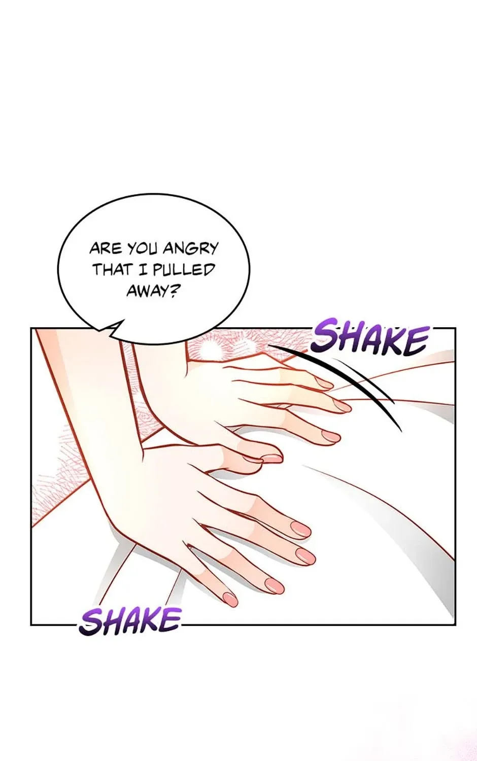 Secret Wardrobe Of The Duchess Chapter 104 page 14 - 