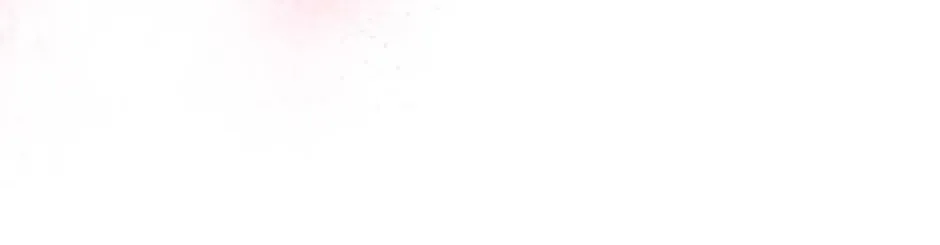 Secret Wardrobe Of The Duchess Chapter 104 page 131 - 