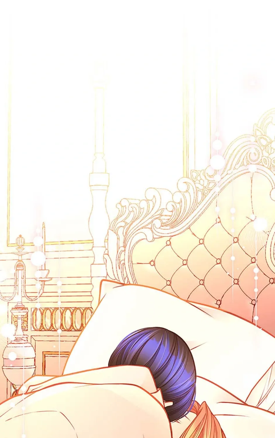 Secret Wardrobe Of The Duchess Chapter 104 page 132 - 