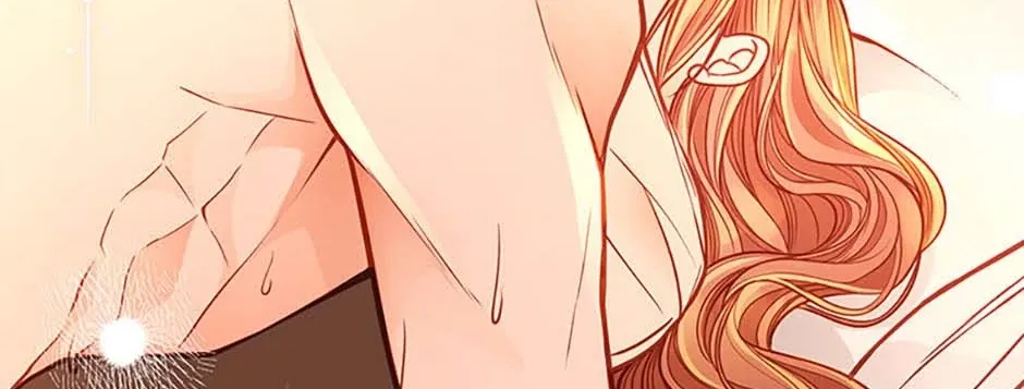 Secret Wardrobe Of The Duchess Chapter 104 page 133 - 