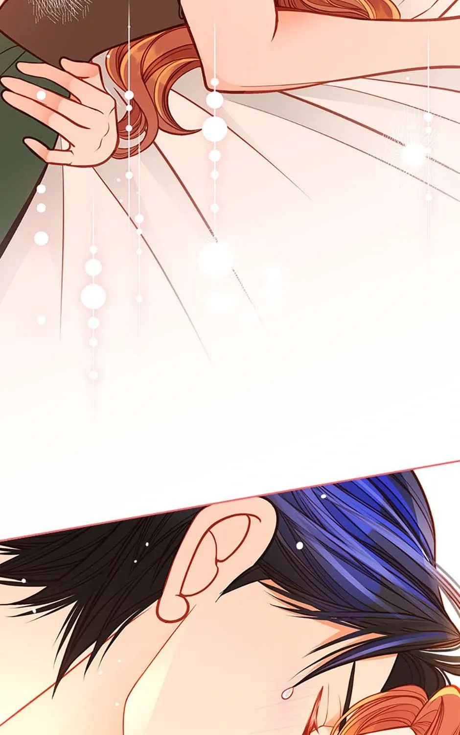 Secret Wardrobe Of The Duchess Chapter 104 page 134 - 
