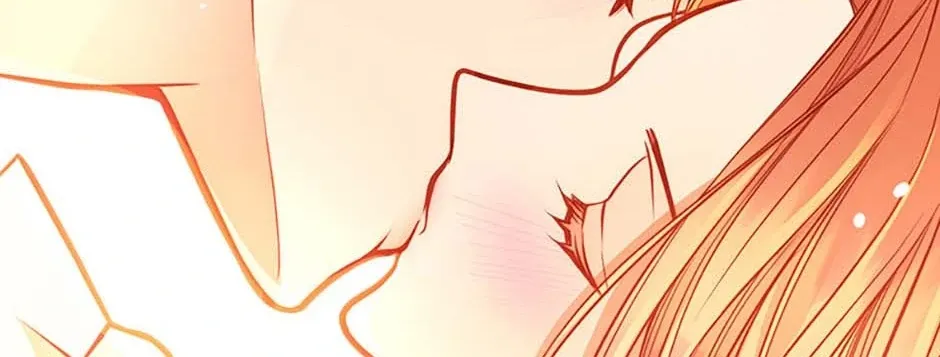Secret Wardrobe Of The Duchess Chapter 104 page 135 - 