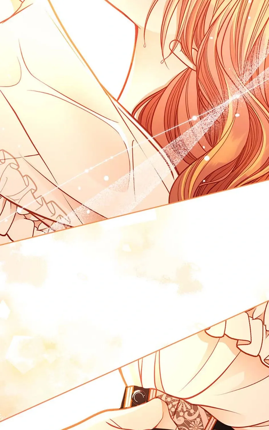 Secret Wardrobe Of The Duchess Chapter 104 page 136 - 