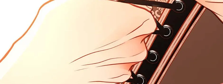 Secret Wardrobe Of The Duchess Chapter 104 page 137 - 