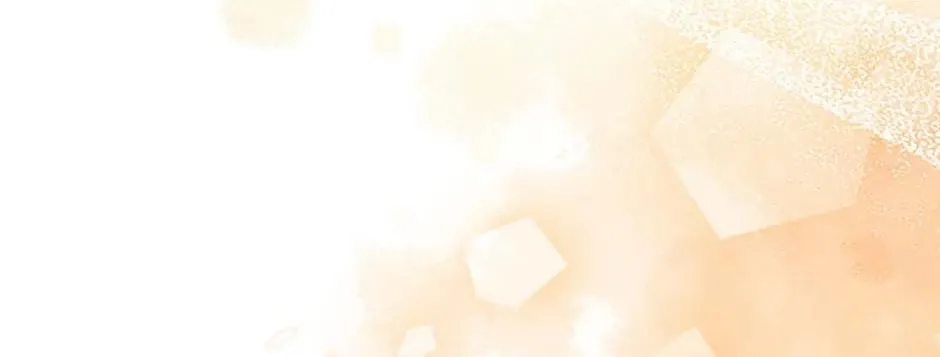 Secret Wardrobe Of The Duchess Chapter 104 page 139 - 