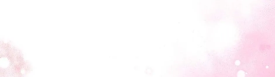 Secret Wardrobe Of The Duchess Chapter 104 page 15 - 