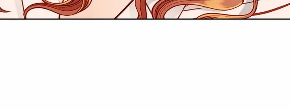 Secret Wardrobe Of The Duchess Chapter 104 page 141 - 