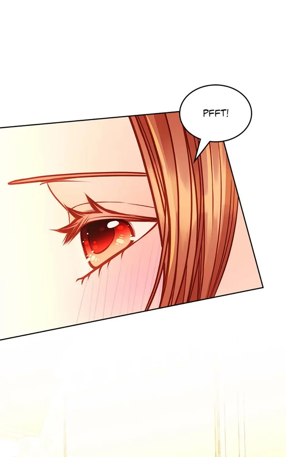 Secret Wardrobe Of The Duchess Chapter 104 page 142 - 