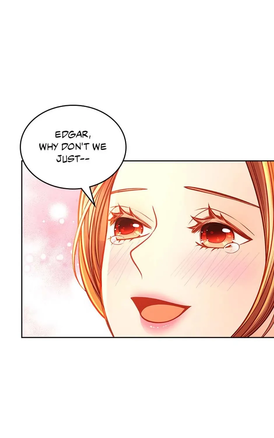 Secret Wardrobe Of The Duchess Chapter 104 page 146 - 
