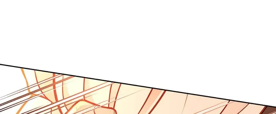 Secret Wardrobe Of The Duchess Chapter 104 page 147 - 