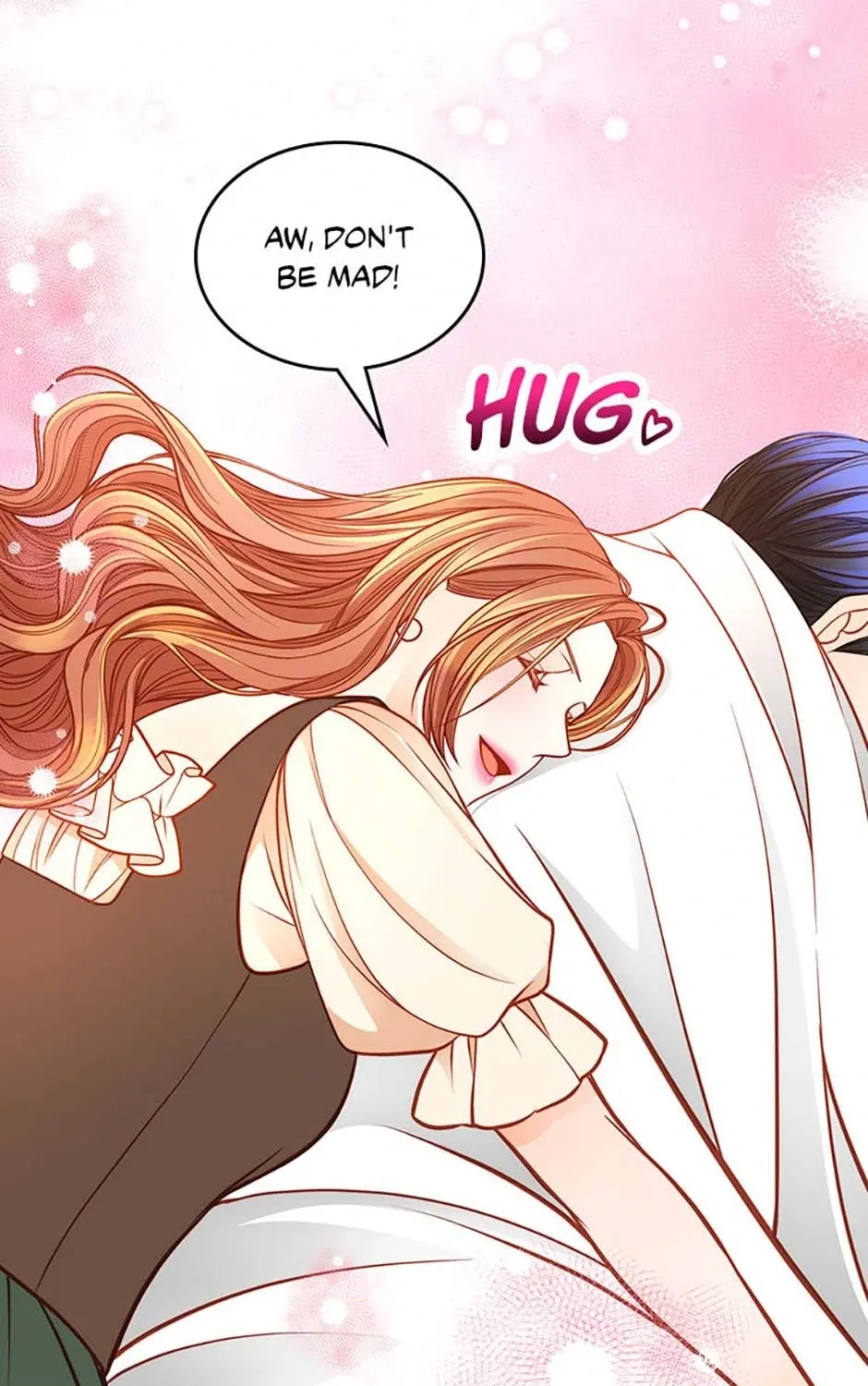 Secret Wardrobe Of The Duchess Chapter 104 page 16 - 