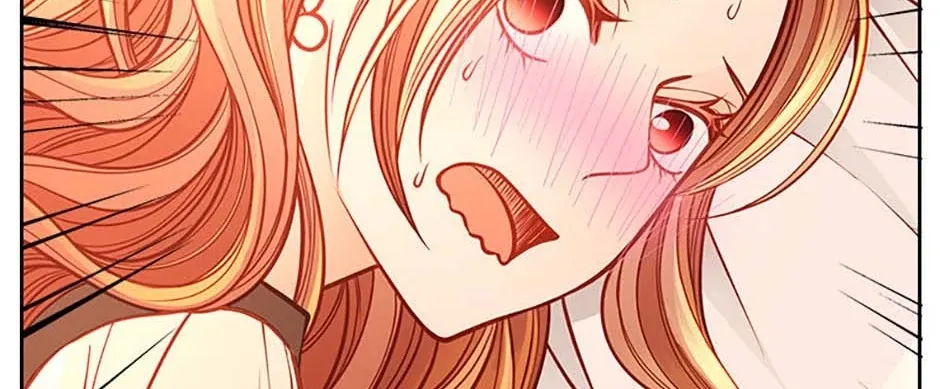 Secret Wardrobe Of The Duchess Chapter 104 page 151 - 