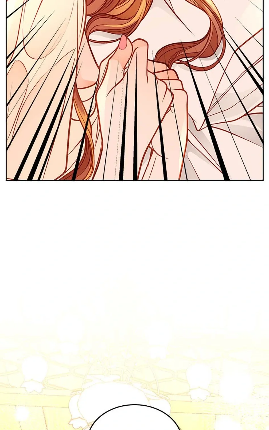 Secret Wardrobe Of The Duchess Chapter 104 page 152 - 