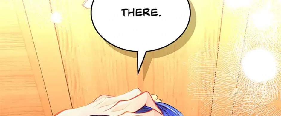 Secret Wardrobe Of The Duchess Chapter 104 page 153 - 