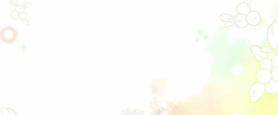Secret Wardrobe Of The Duchess Chapter 104 page 155 - 