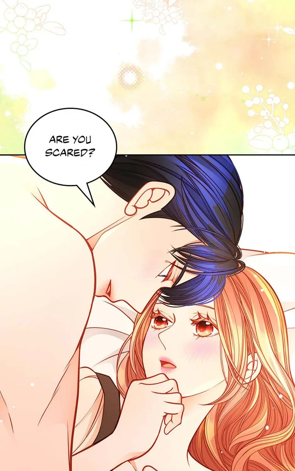 Secret Wardrobe Of The Duchess Chapter 104 page 156 - 