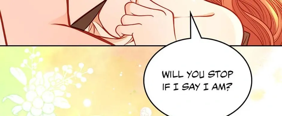 Secret Wardrobe Of The Duchess Chapter 104 page 157 - 