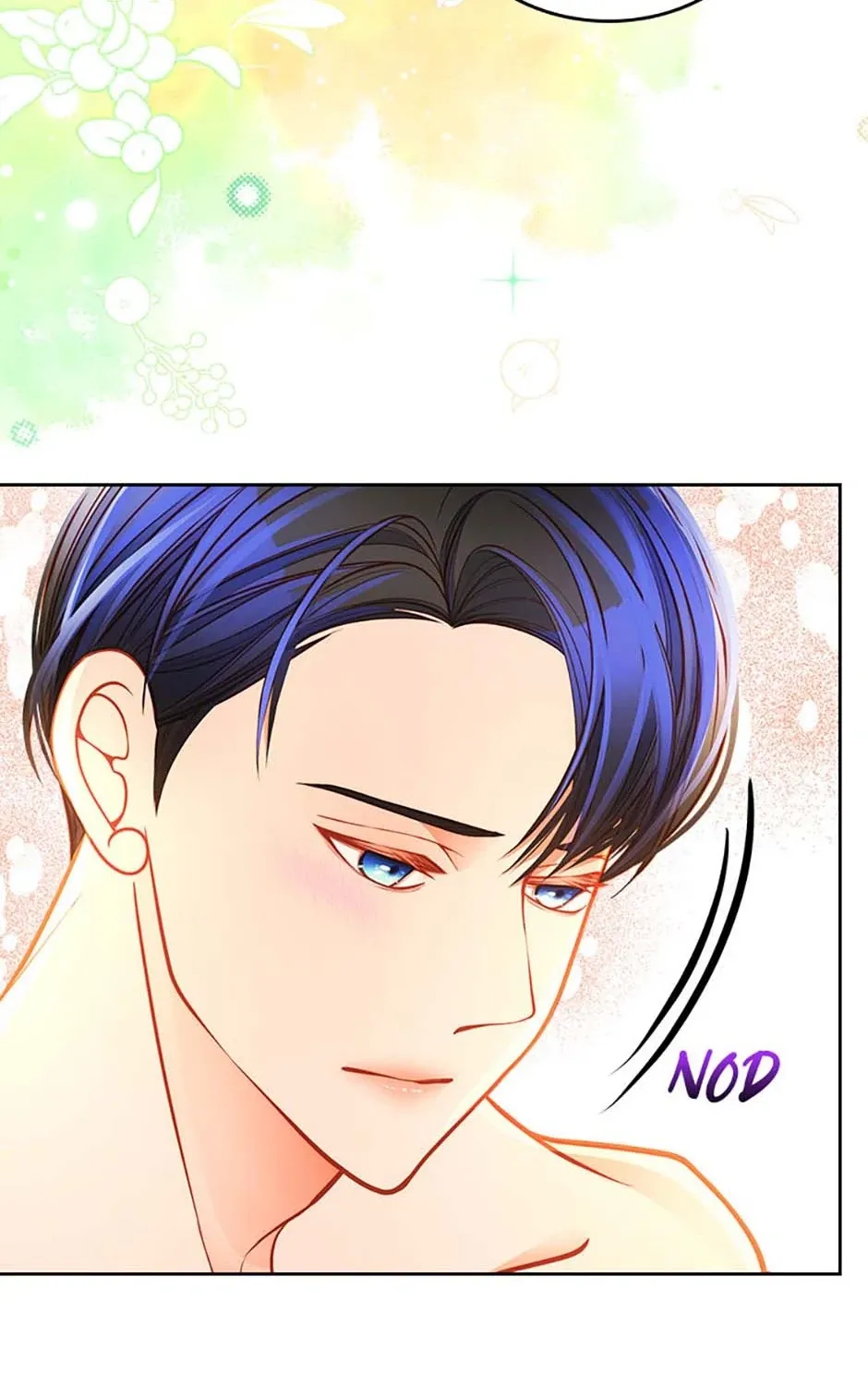 Secret Wardrobe Of The Duchess Chapter 104 page 158 - 