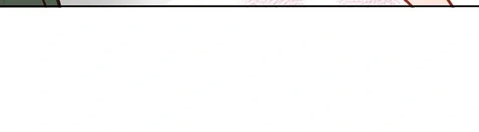 Secret Wardrobe Of The Duchess Chapter 104 page 17 - 