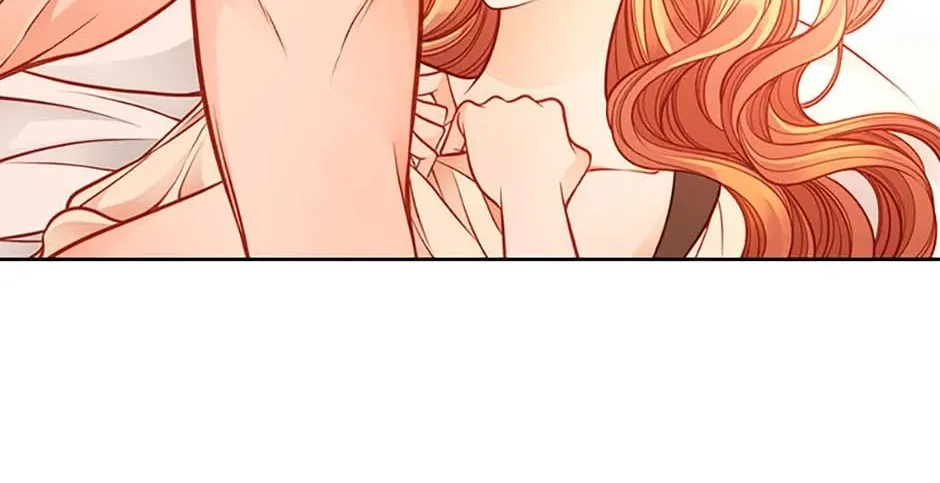 Secret Wardrobe Of The Duchess Chapter 104 page 161 - 