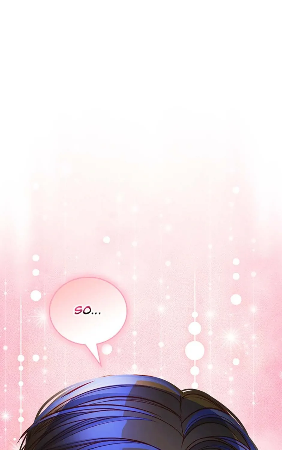 Secret Wardrobe Of The Duchess Chapter 104 page 162 - 