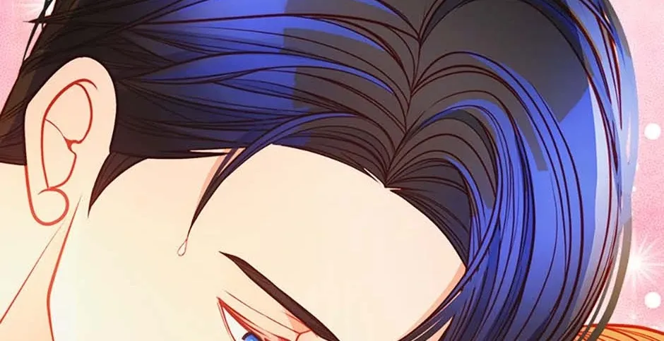 Secret Wardrobe Of The Duchess Chapter 104 page 163 - 