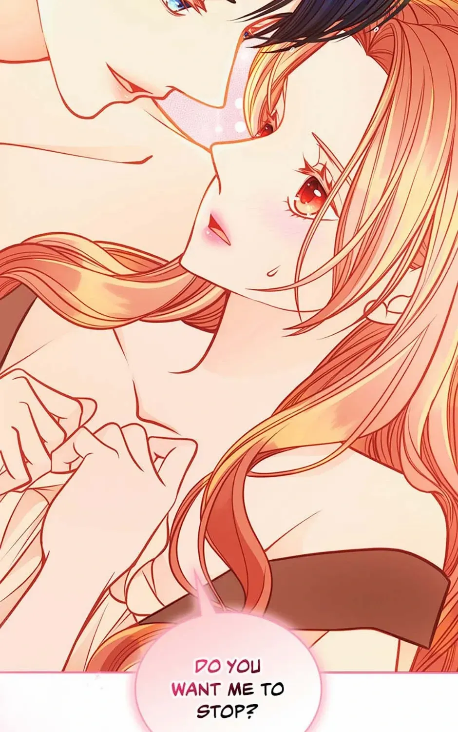 Secret Wardrobe Of The Duchess Chapter 104 page 164 - 