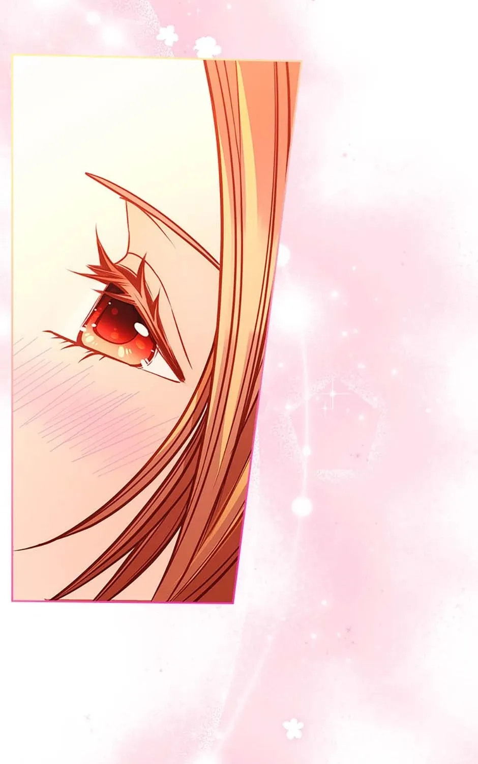 Secret Wardrobe Of The Duchess Chapter 104 page 166 - 