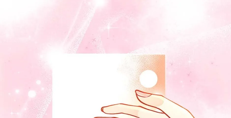 Secret Wardrobe Of The Duchess Chapter 104 page 167 - 