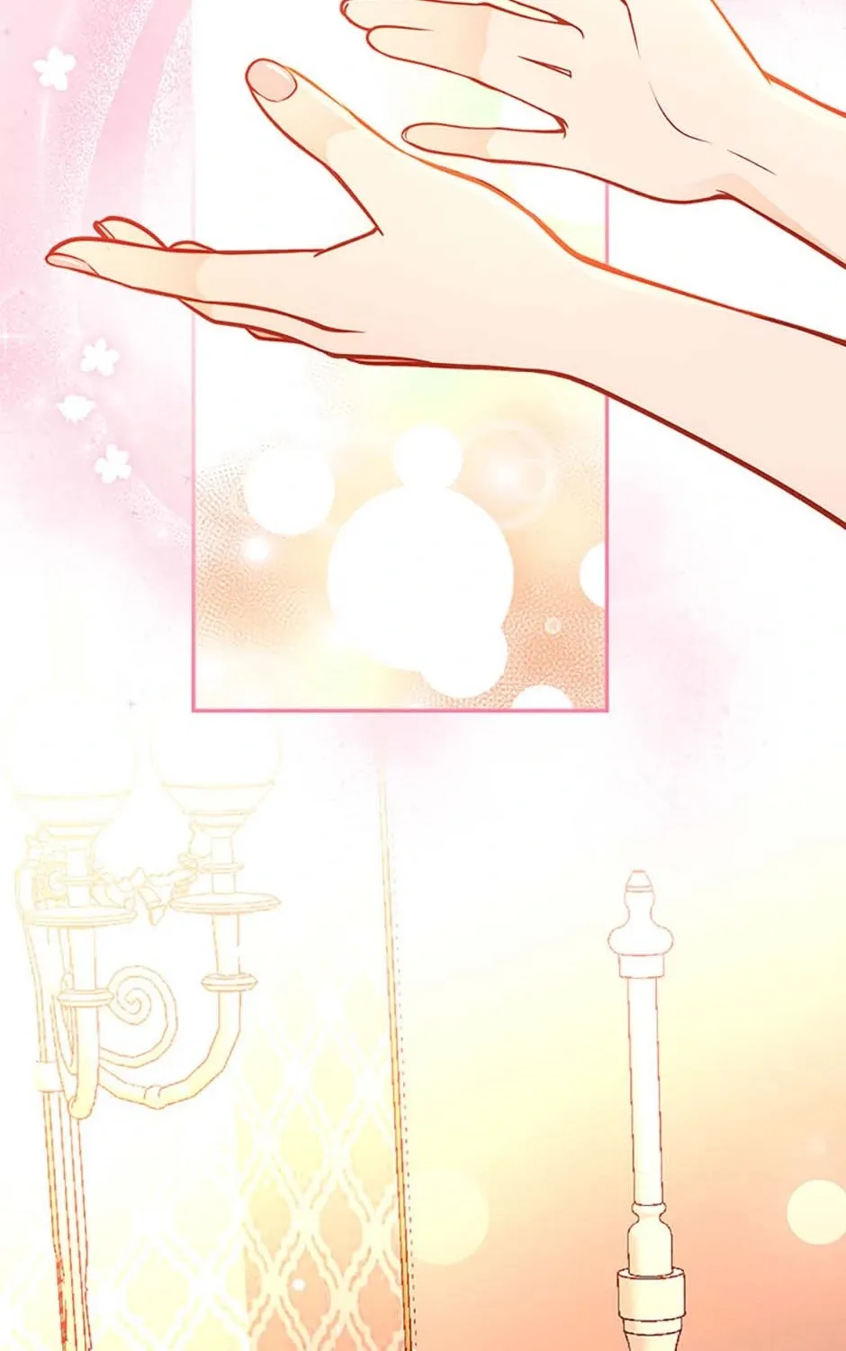 Secret Wardrobe Of The Duchess Chapter 104 page 168 - 