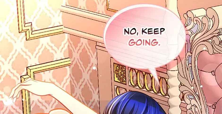 Secret Wardrobe Of The Duchess Chapter 104 page 169 - 