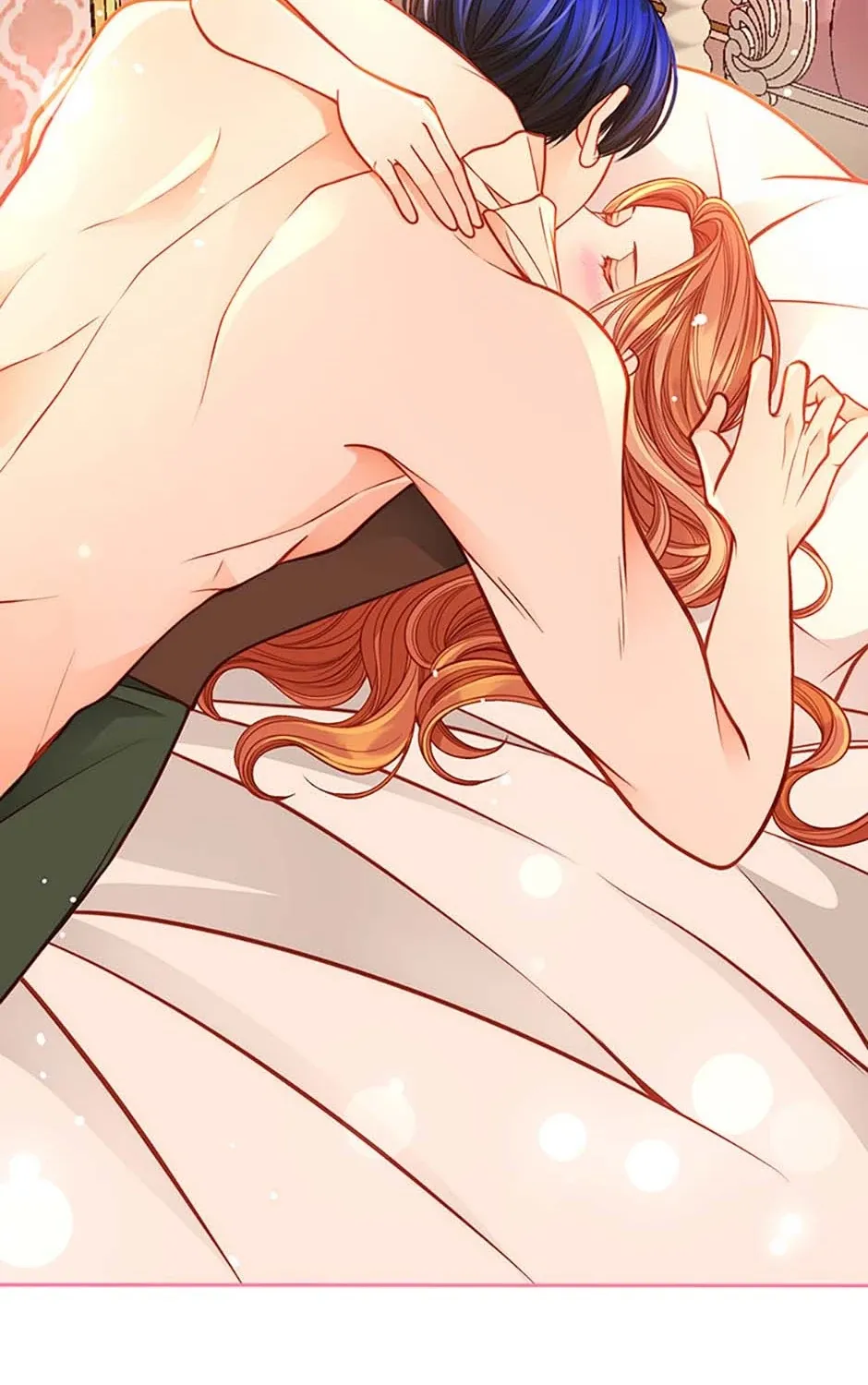 Secret Wardrobe Of The Duchess Chapter 104 page 170 - 