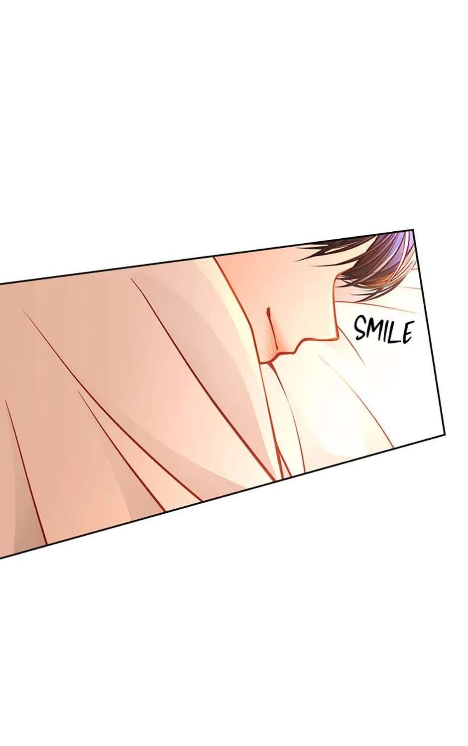 Secret Wardrobe Of The Duchess Chapter 104 page 18 - 
