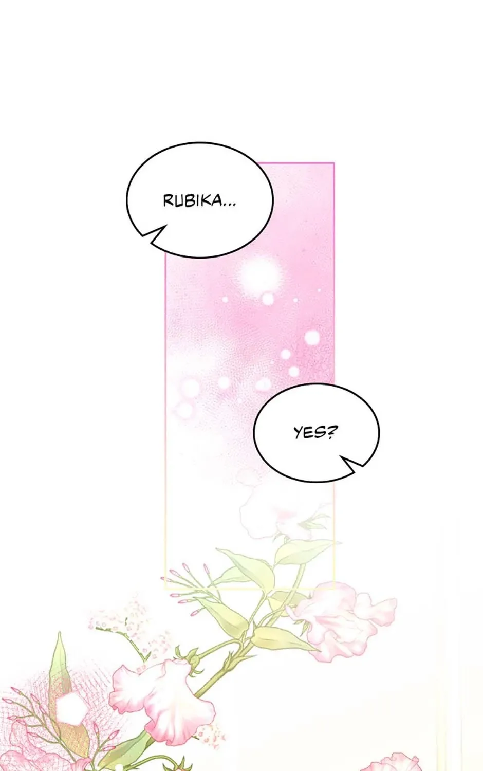 Secret Wardrobe Of The Duchess Chapter 104 page 172 - 