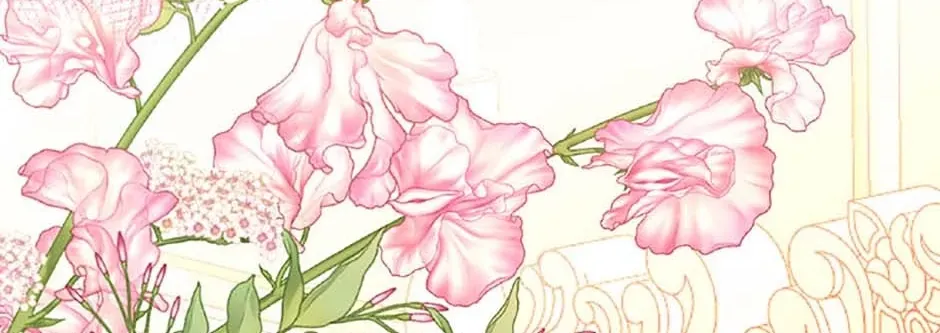Secret Wardrobe Of The Duchess Chapter 104 page 173 - 