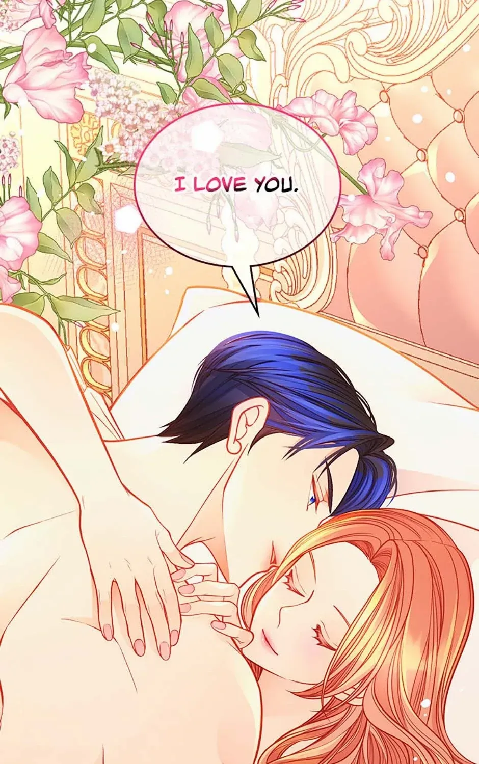 Secret Wardrobe Of The Duchess Chapter 104 page 174 - 