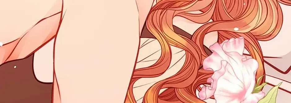 Secret Wardrobe Of The Duchess Chapter 104 page 175 - 