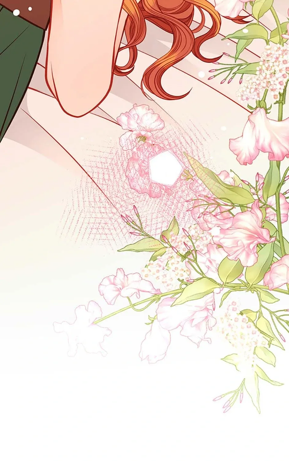 Secret Wardrobe Of The Duchess Chapter 104 page 176 - 