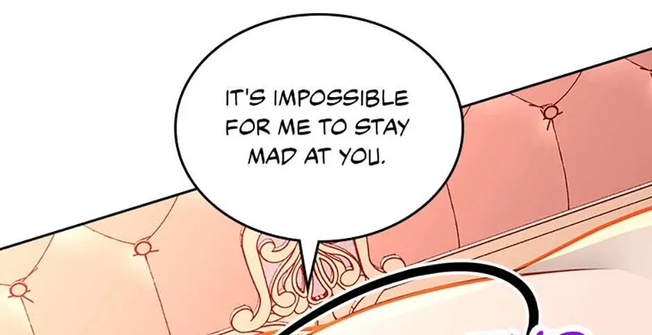 Secret Wardrobe Of The Duchess Chapter 104 page 19 - 