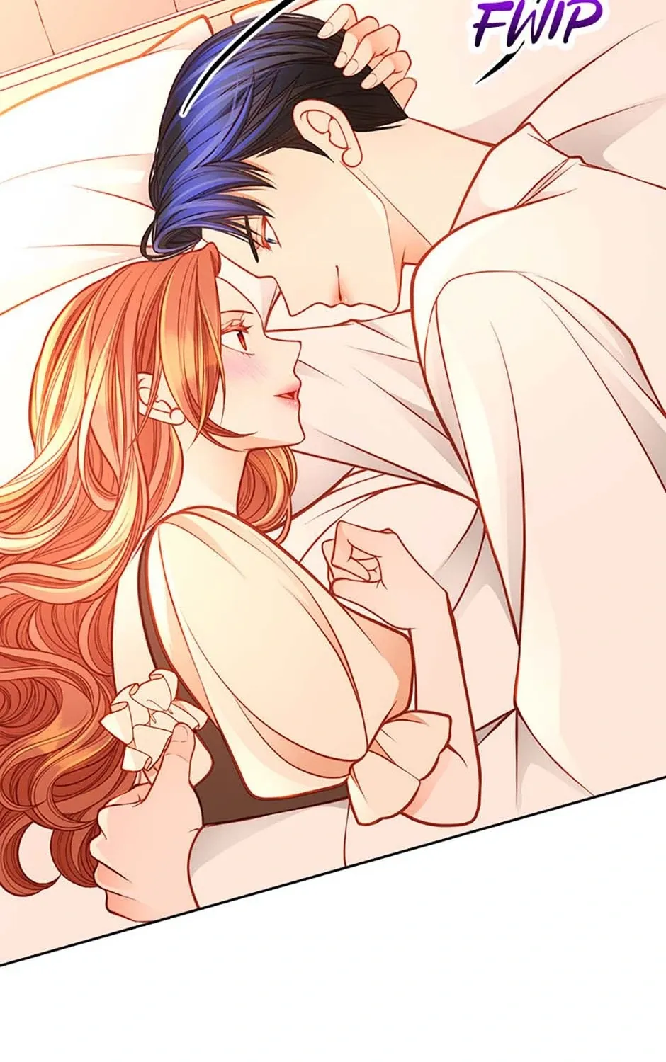 Secret Wardrobe Of The Duchess Chapter 104 page 20 - 