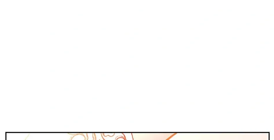 Secret Wardrobe Of The Duchess Chapter 104 page 21 - 
